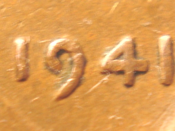 1941-P-1-DDO--001